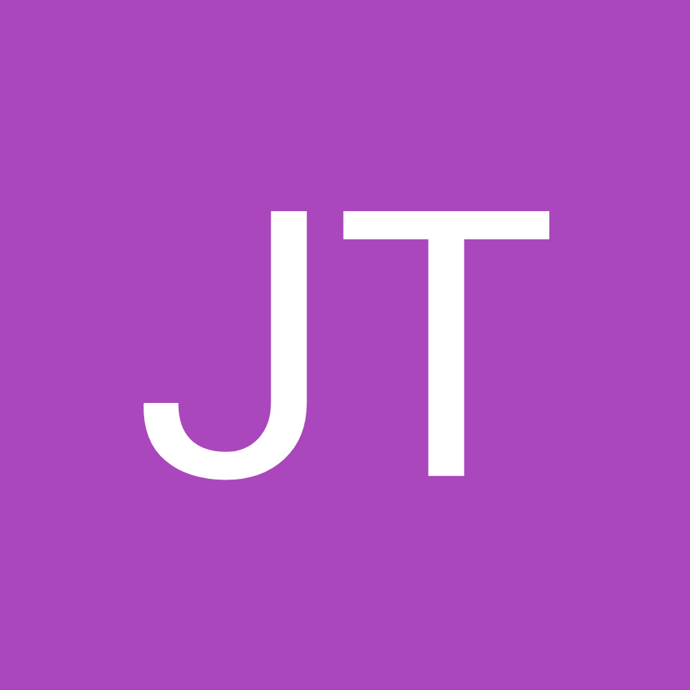 Meet your Posher, Jt